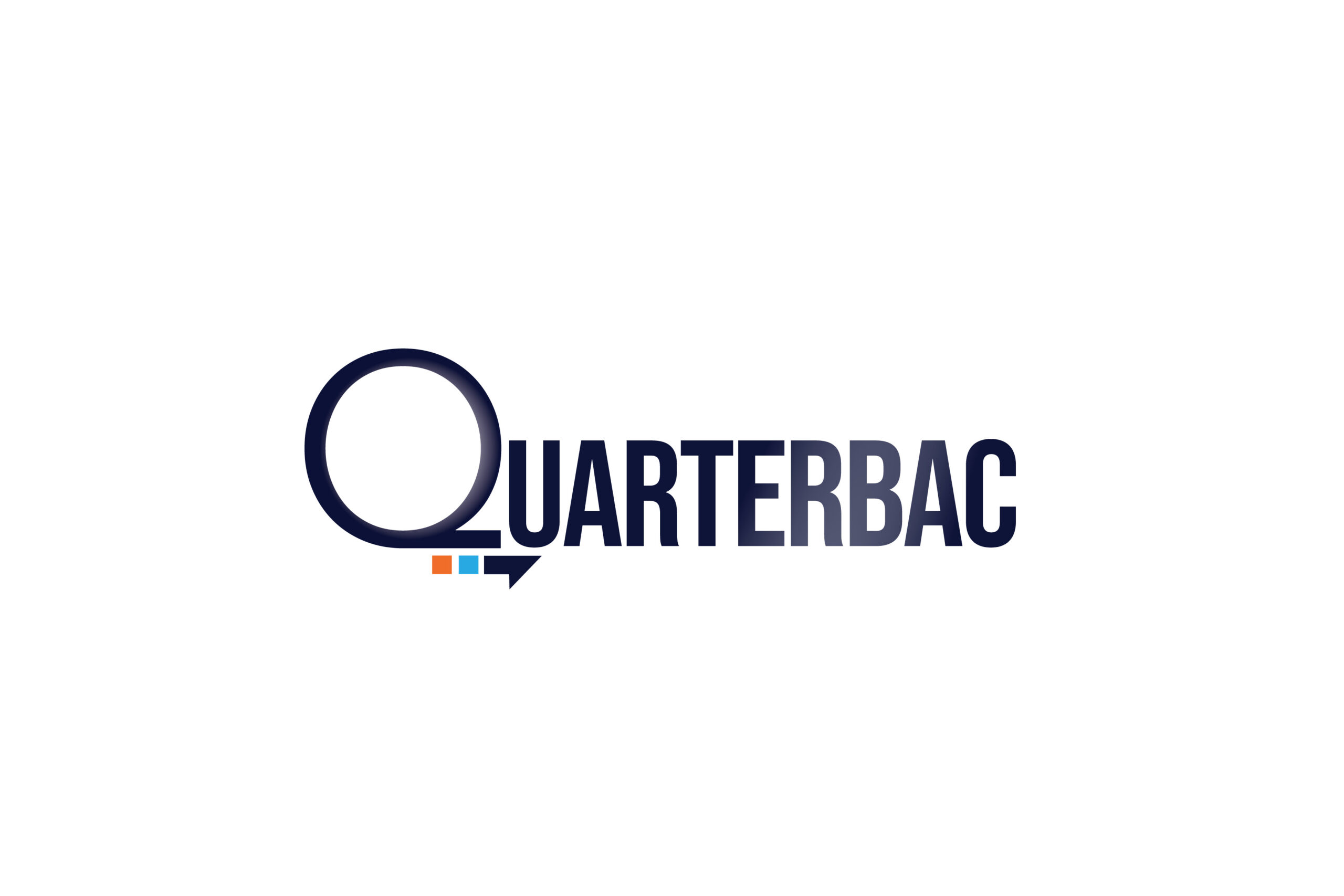 QB_Horizontal_300dpi