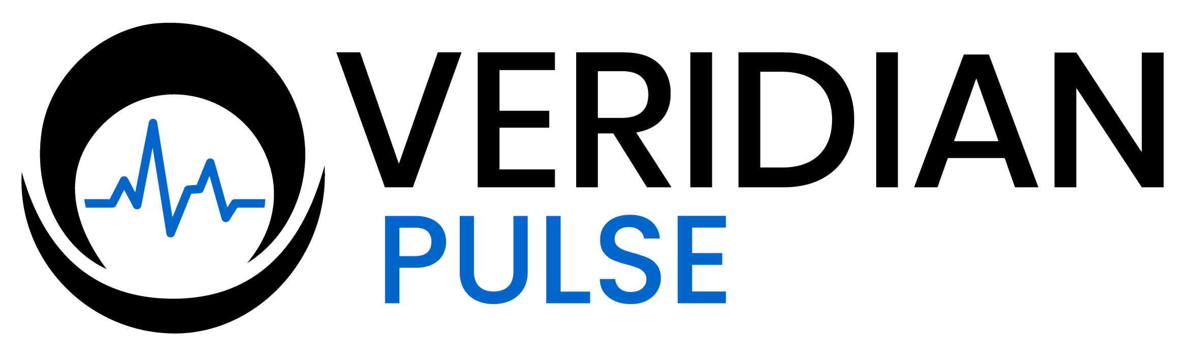 VERIDIAN_LOGO (Black)